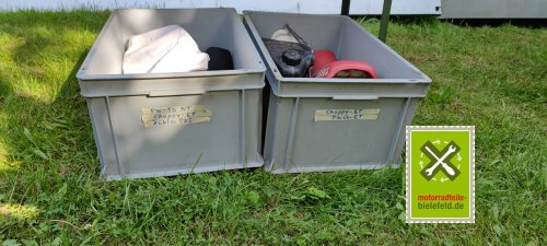IMG_20230910_162813